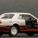 Illustration for article titled Photo Dump! - Tomica Limited R30 Skyline